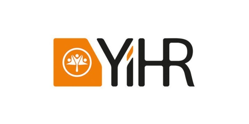 Youth Initiative for Human Rights Kosovo